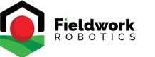 Fieldwork+Robotics+Norway+NUF.png