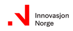 Innovasjon+Norge.png