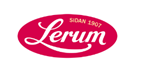 Lerum+AS.png