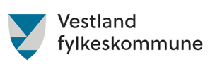 Vestland+fylkeskommune.png