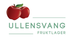 Ullensvang+fruktlager+SA.png