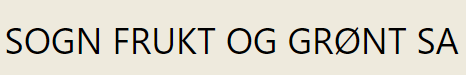 Sogn+frukt+og+grønt+SA.png
