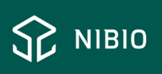 Nibio.png