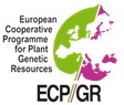European+Cooperative+Programme+for+plant+genetic+resources.png