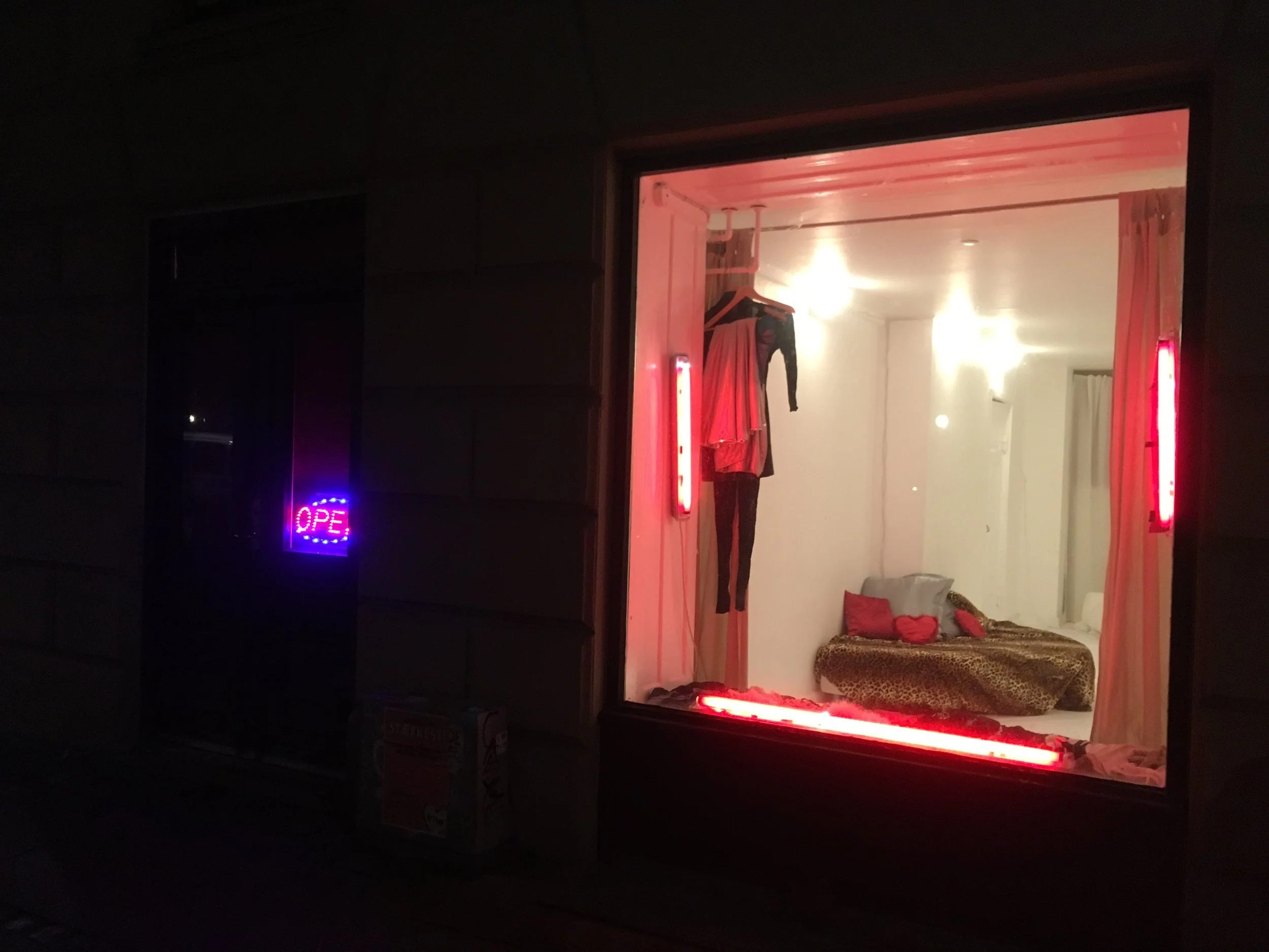 Fil 05-02-2018 09.33.22.jpeg