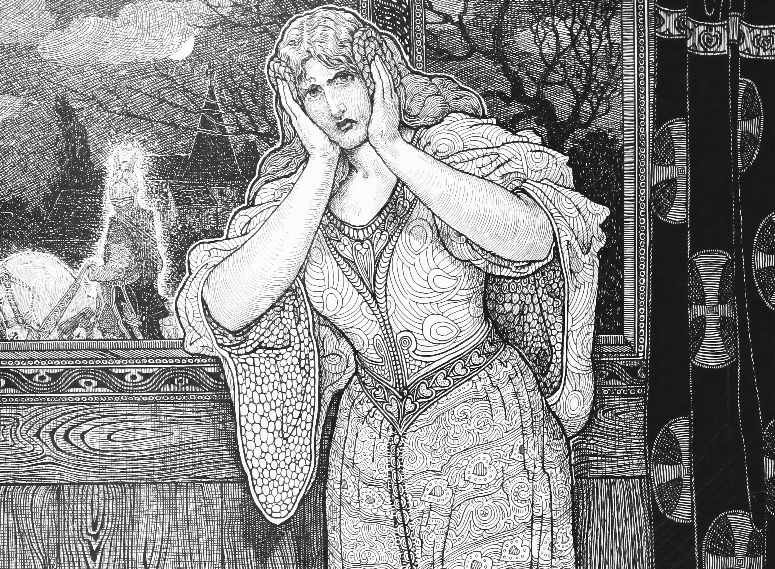 Beware tech voices dominating change programmes