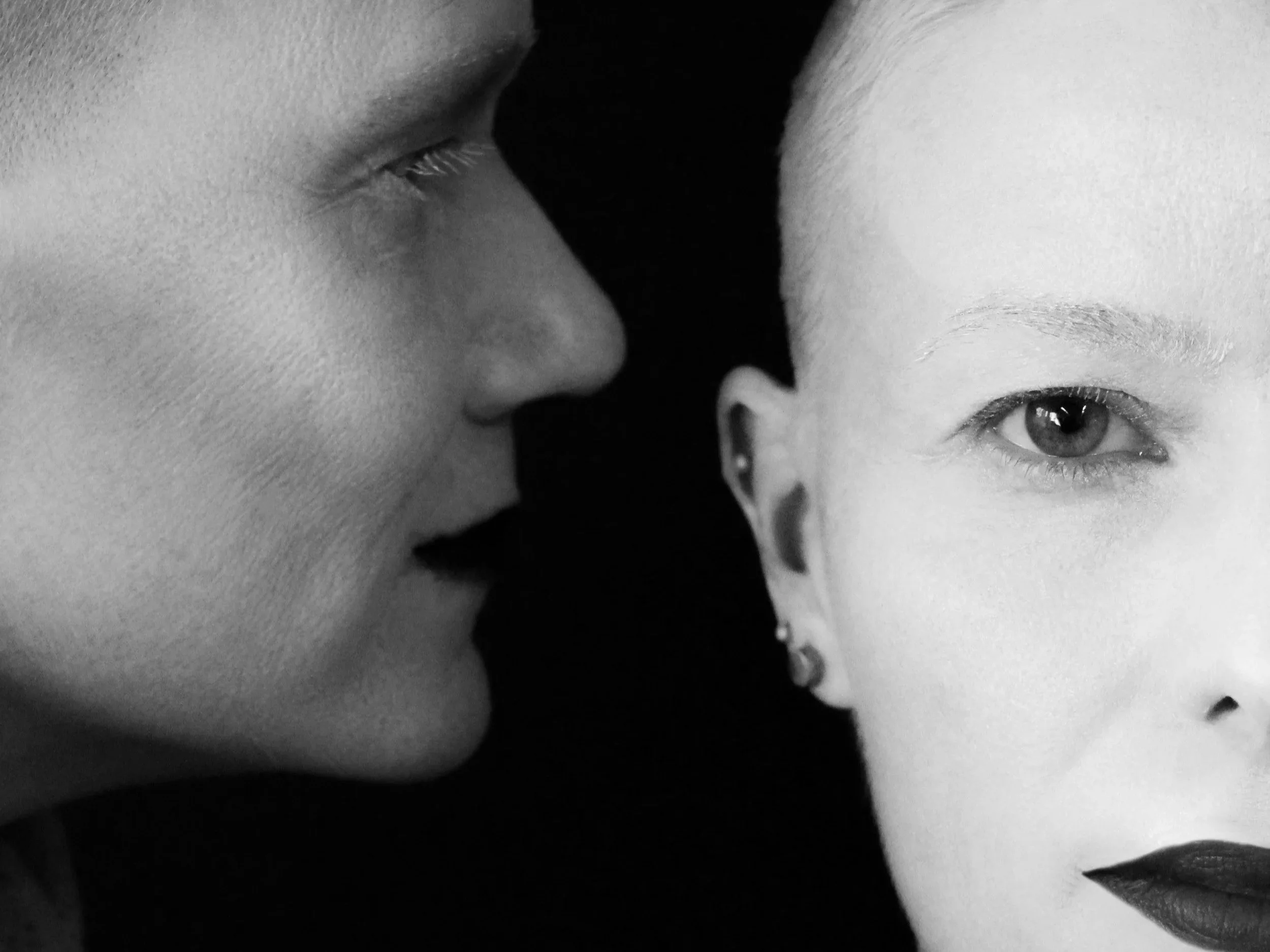 It’s not just AI that needs clear ‘prompts’ — humans do too