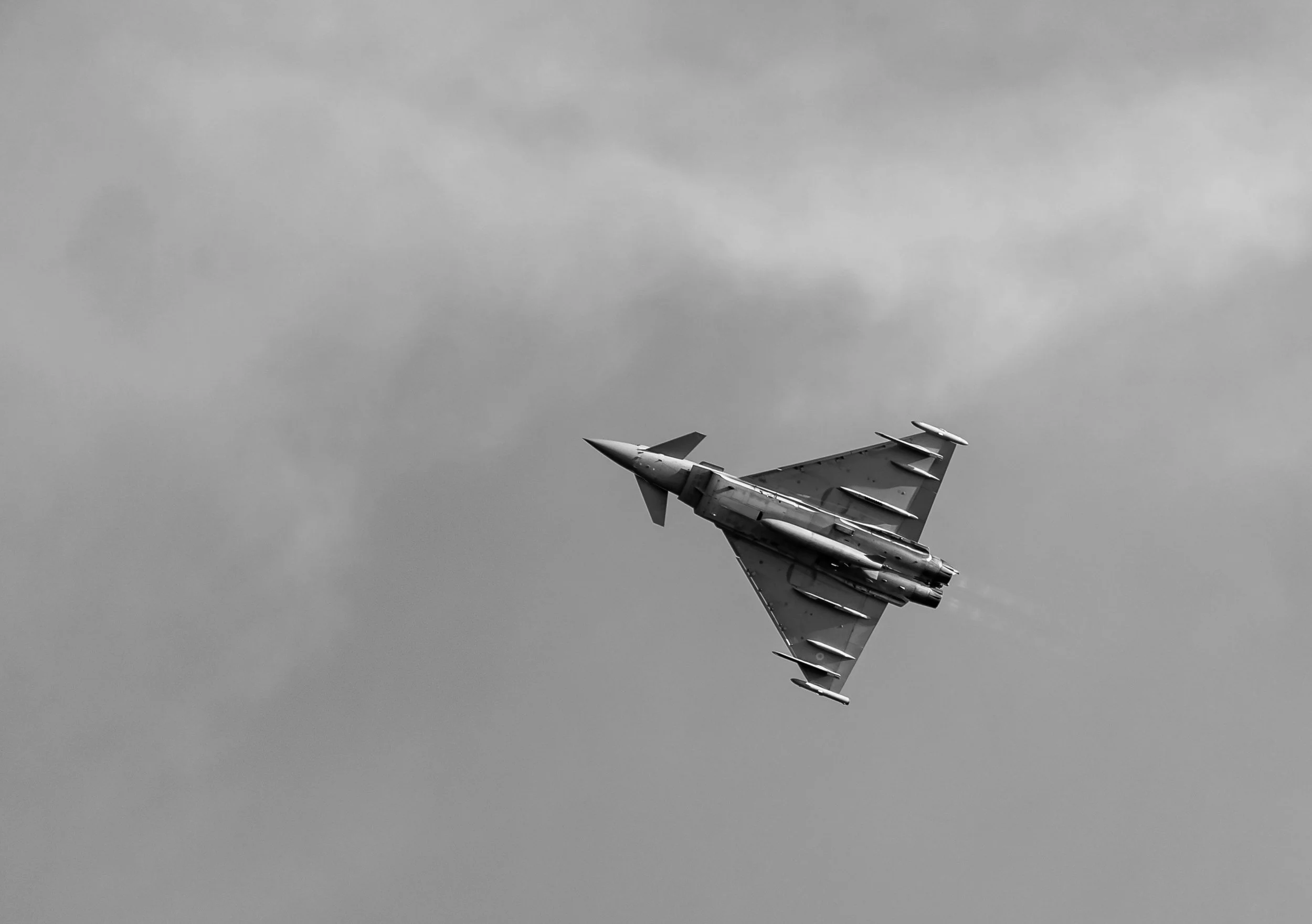 Defining messaging for a successful government change programme