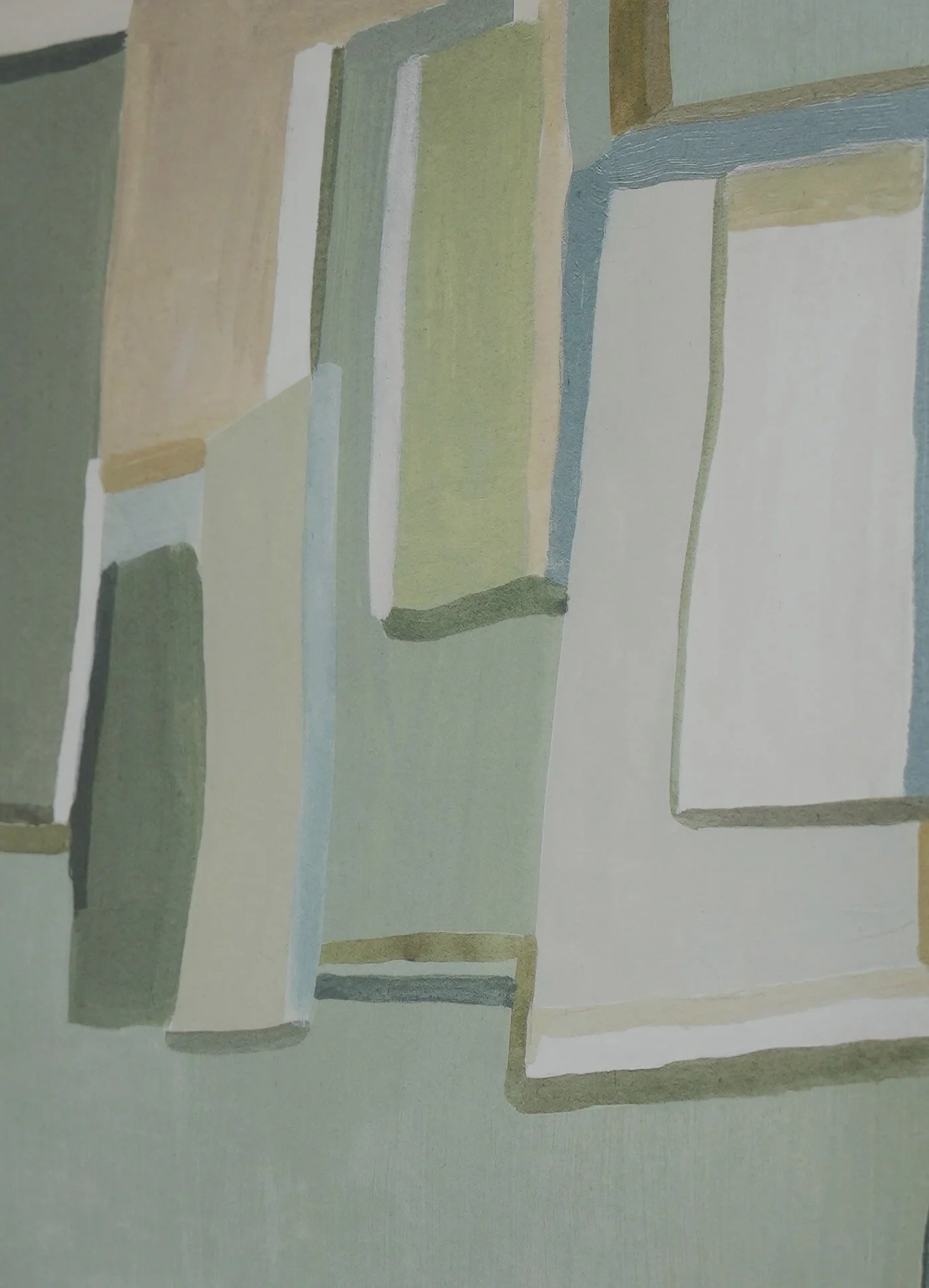 DSC00697-min.jpg