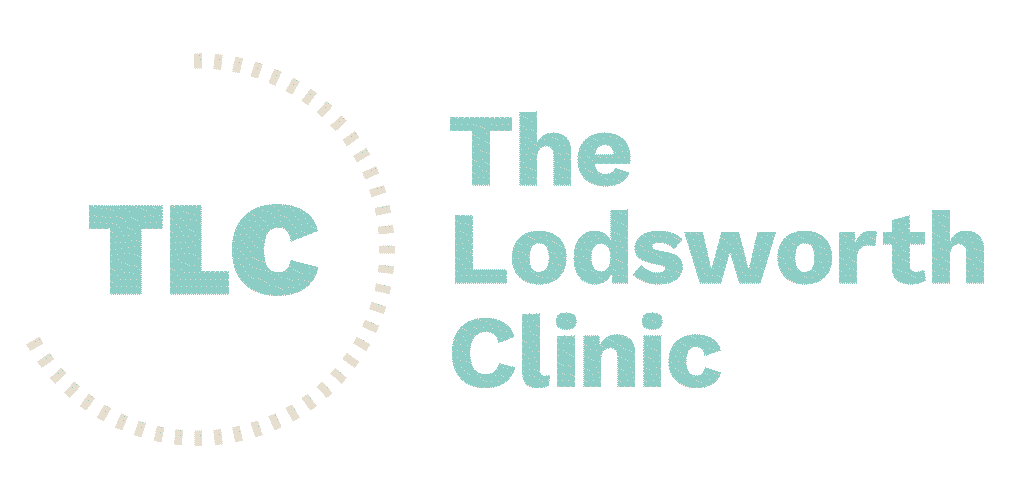 The Lodsworth Clinic