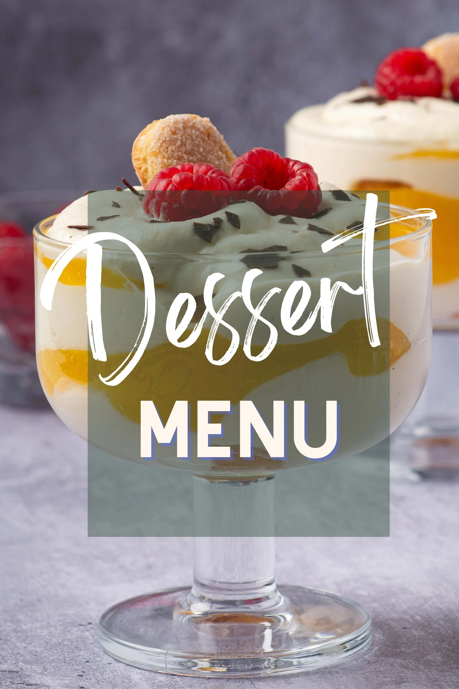 desserts poster.jpg