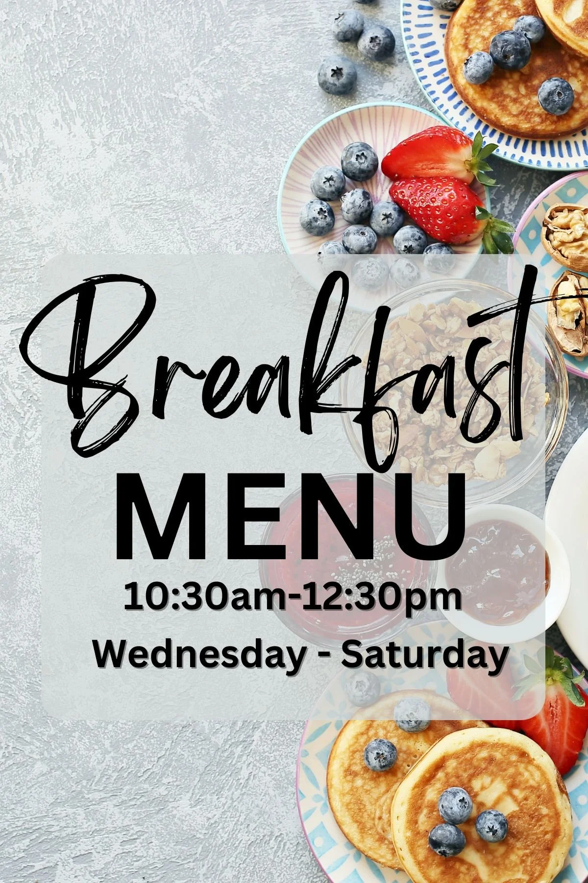 Brunch P-2.jpg