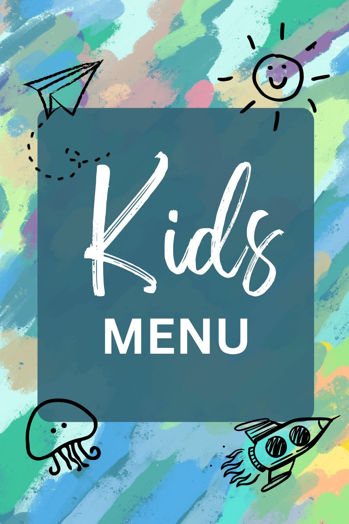 Kids p.jpg