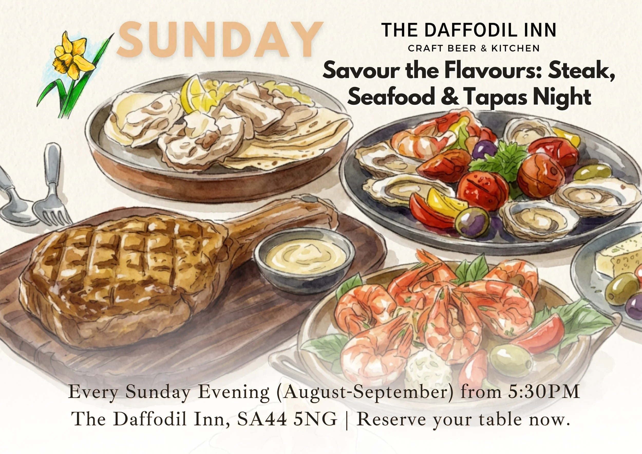 Sunday Flyer.jpg