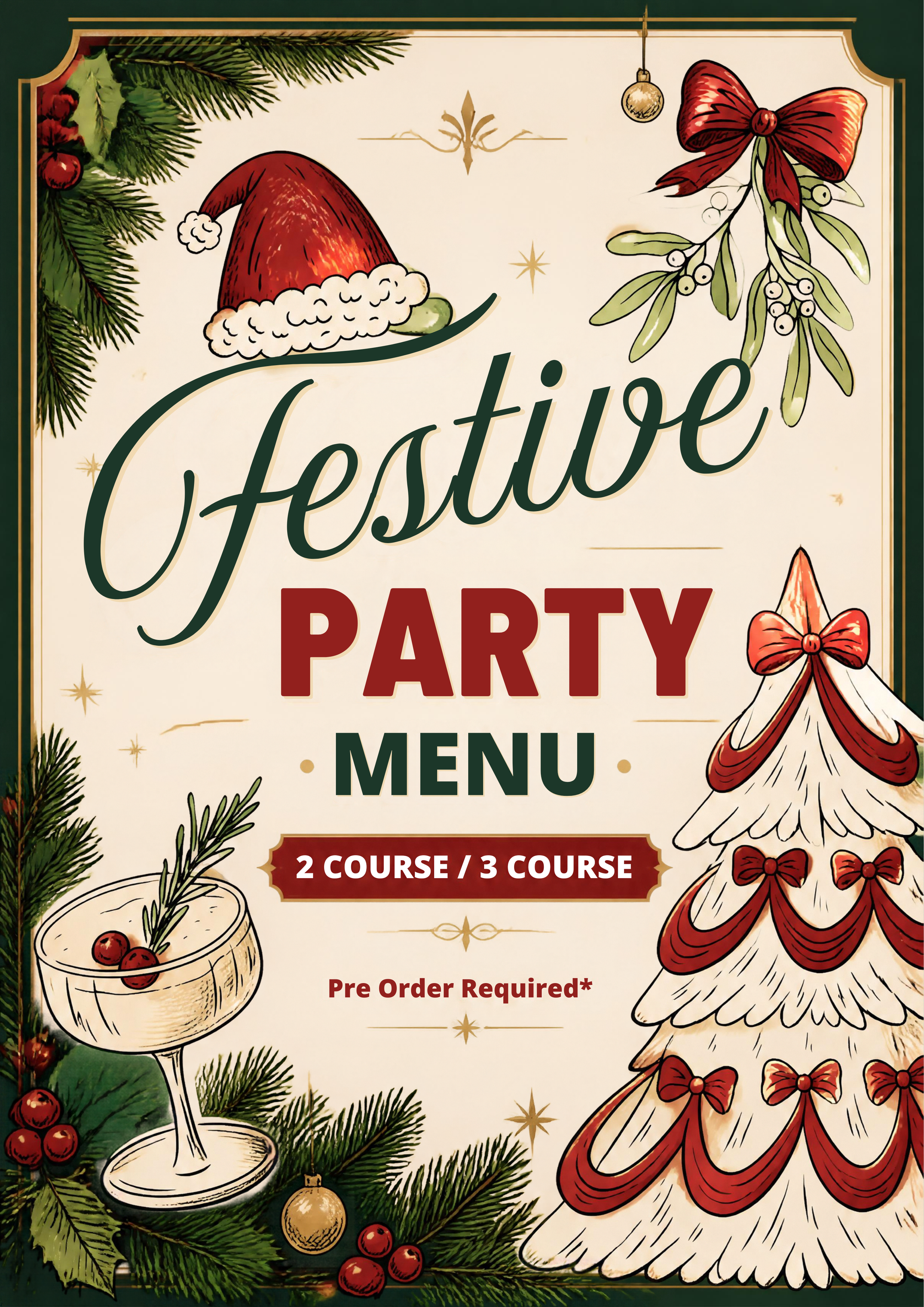 xmas bazaar.png
