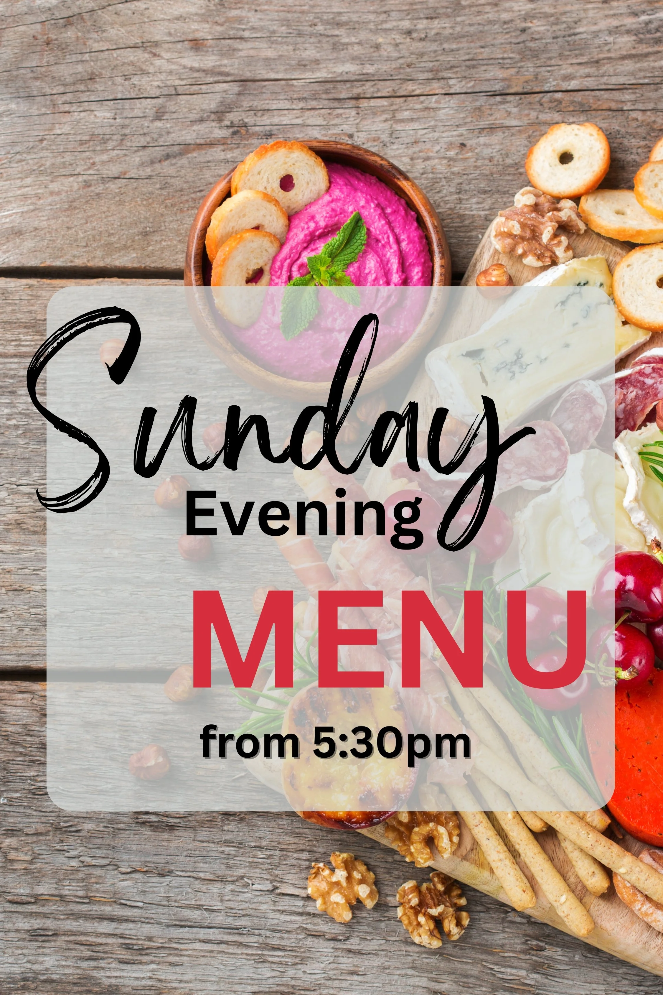 Brunch P.jpg