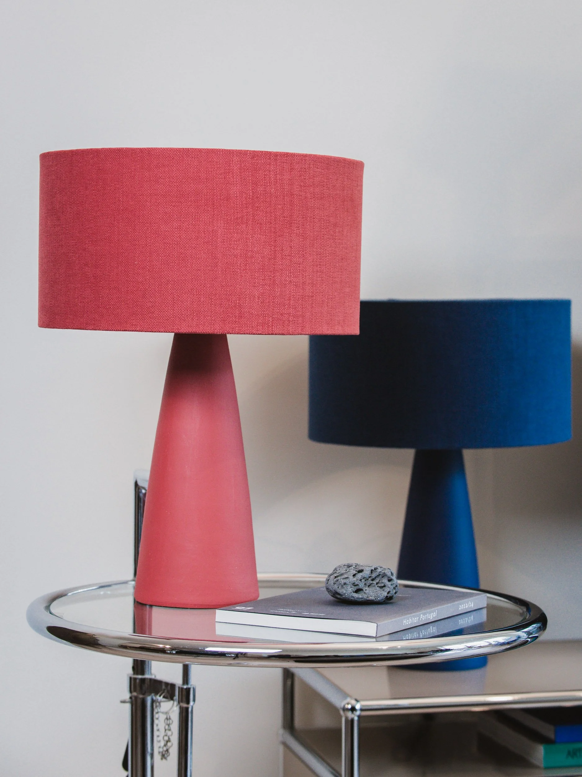 2025 - KOZA GREEN & RED-13.jpg