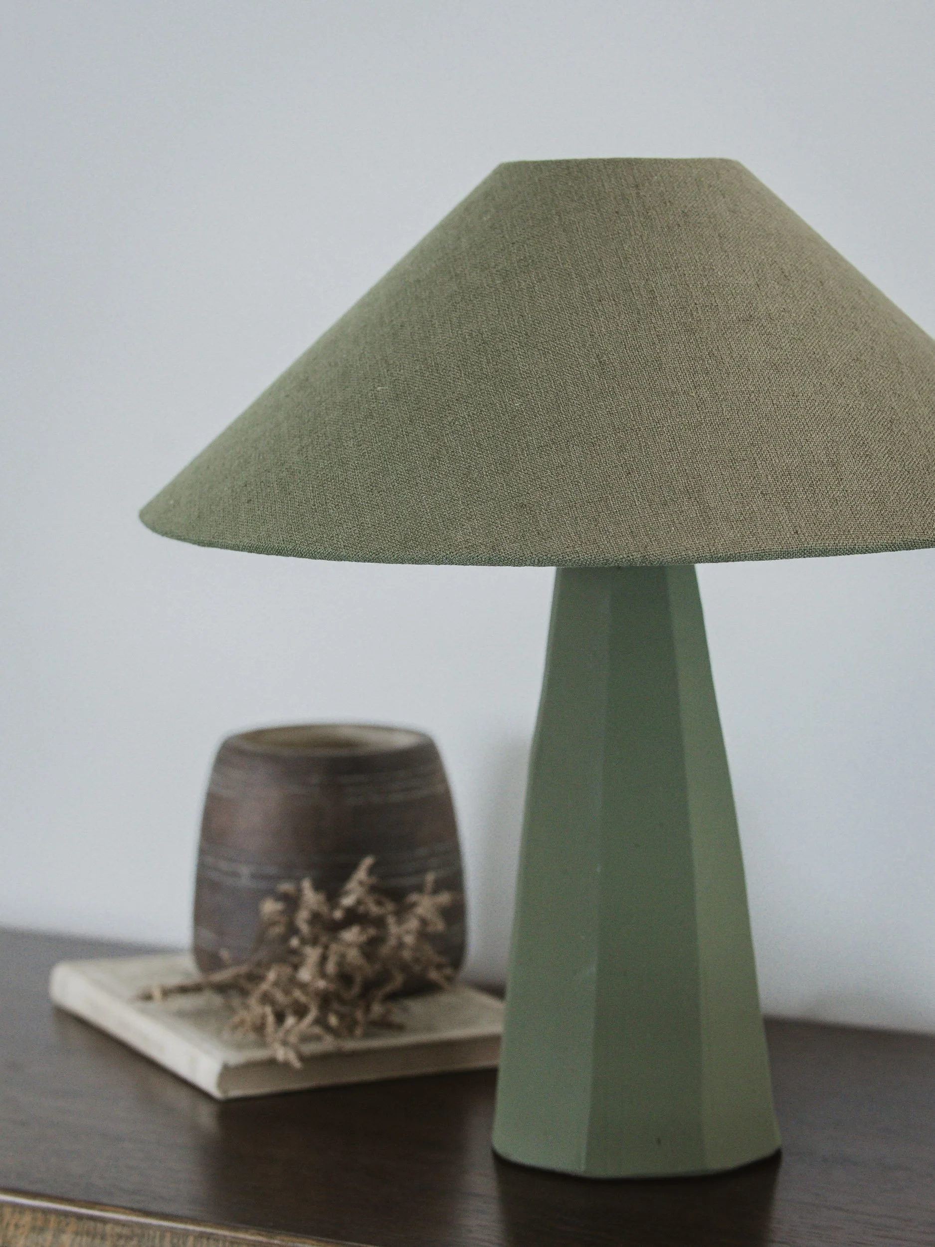 2025 - KOZA GREEN & RED-2.jpg