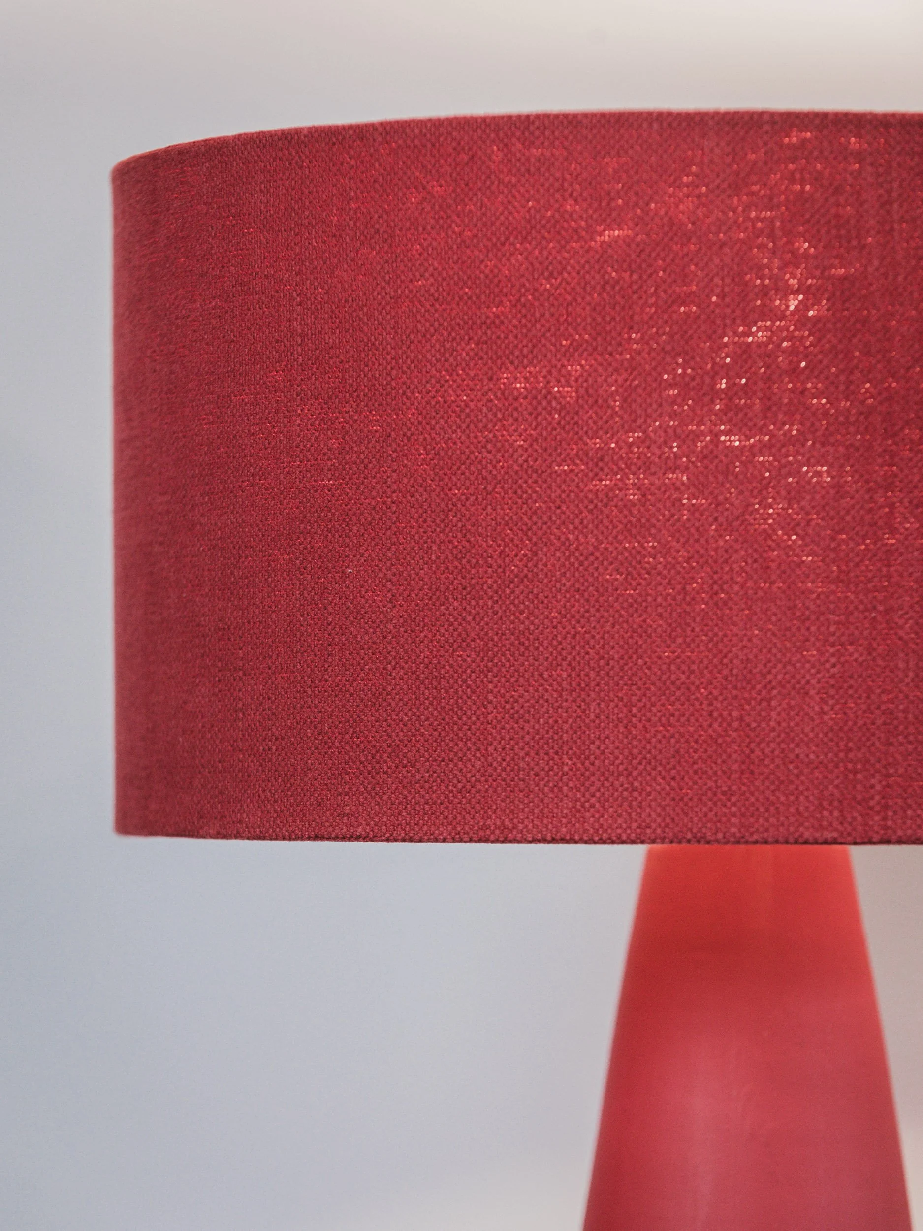 2025 - KOZA GREEN & RED-10.jpg