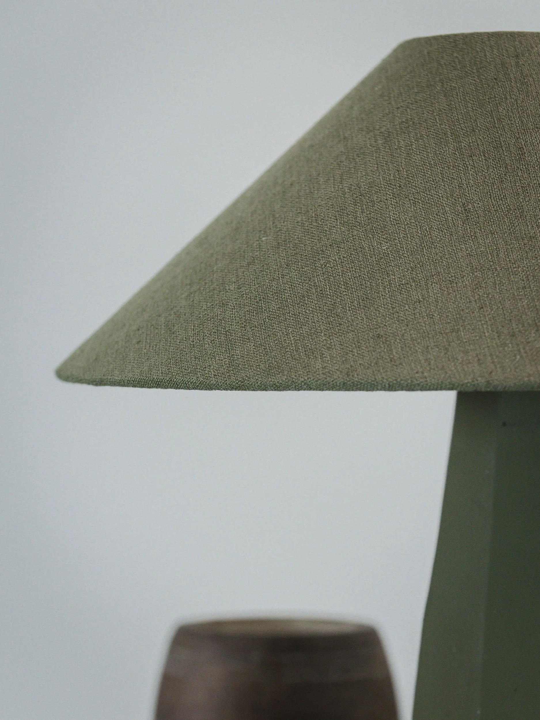 2025 - KOZA GREEN & RED-3.jpg