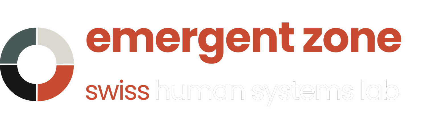 swiss human systems lab
