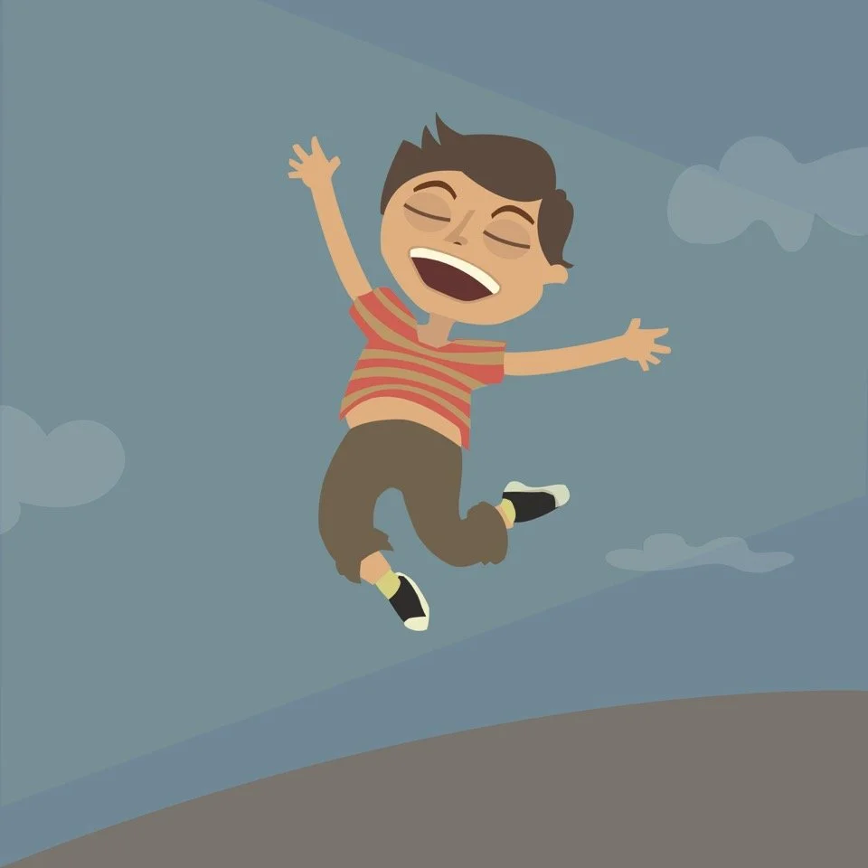 child-01.JPG