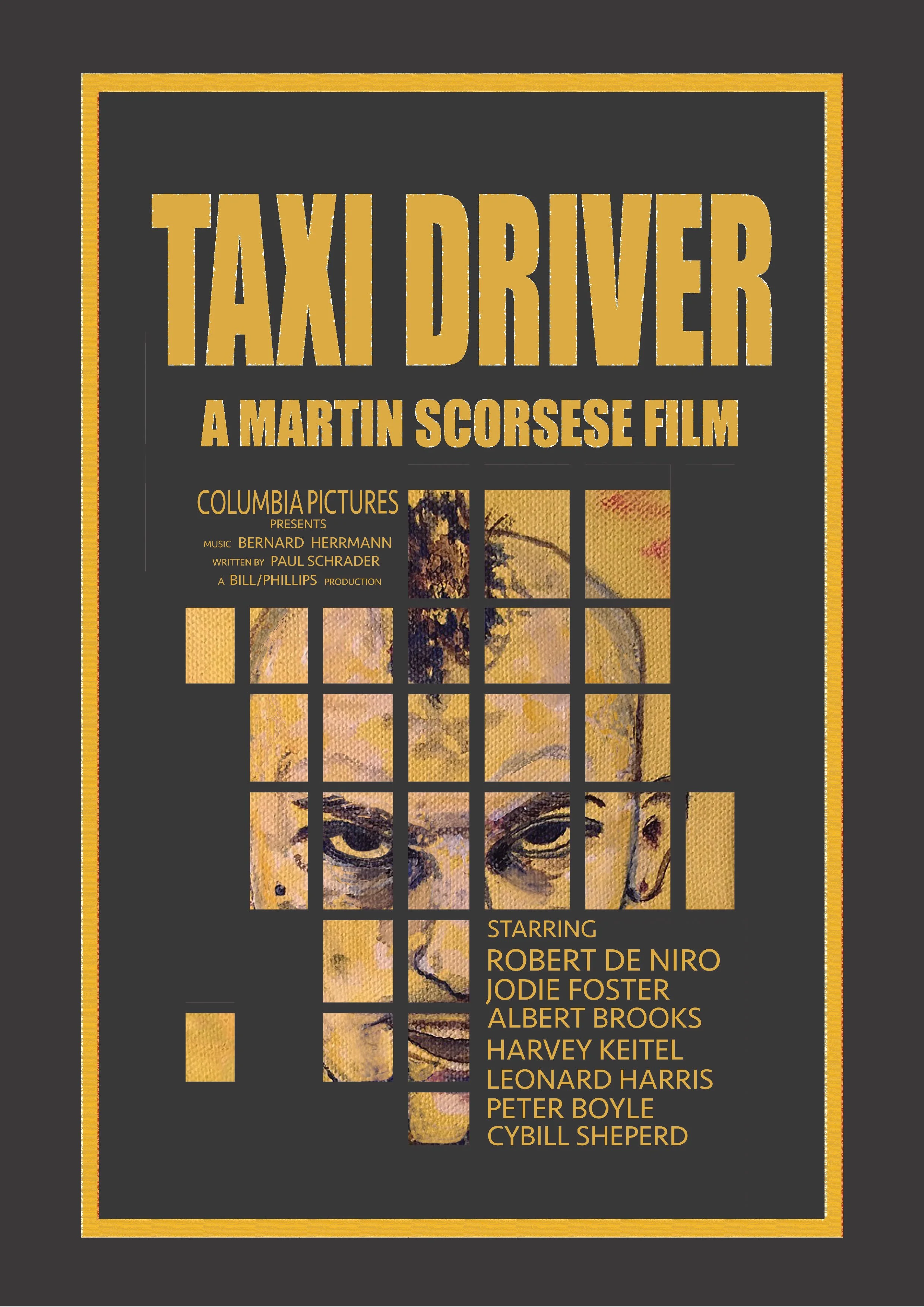 Taxi Driver Posters-03.jpg