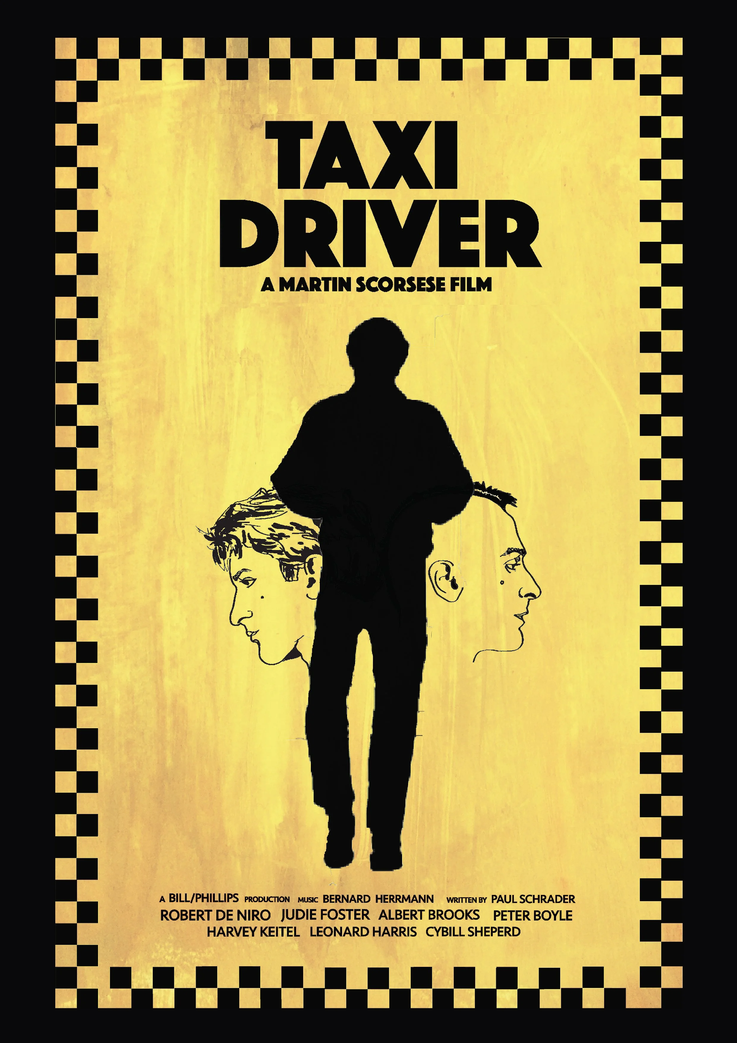 Taxi Driver Posters-01.jpg