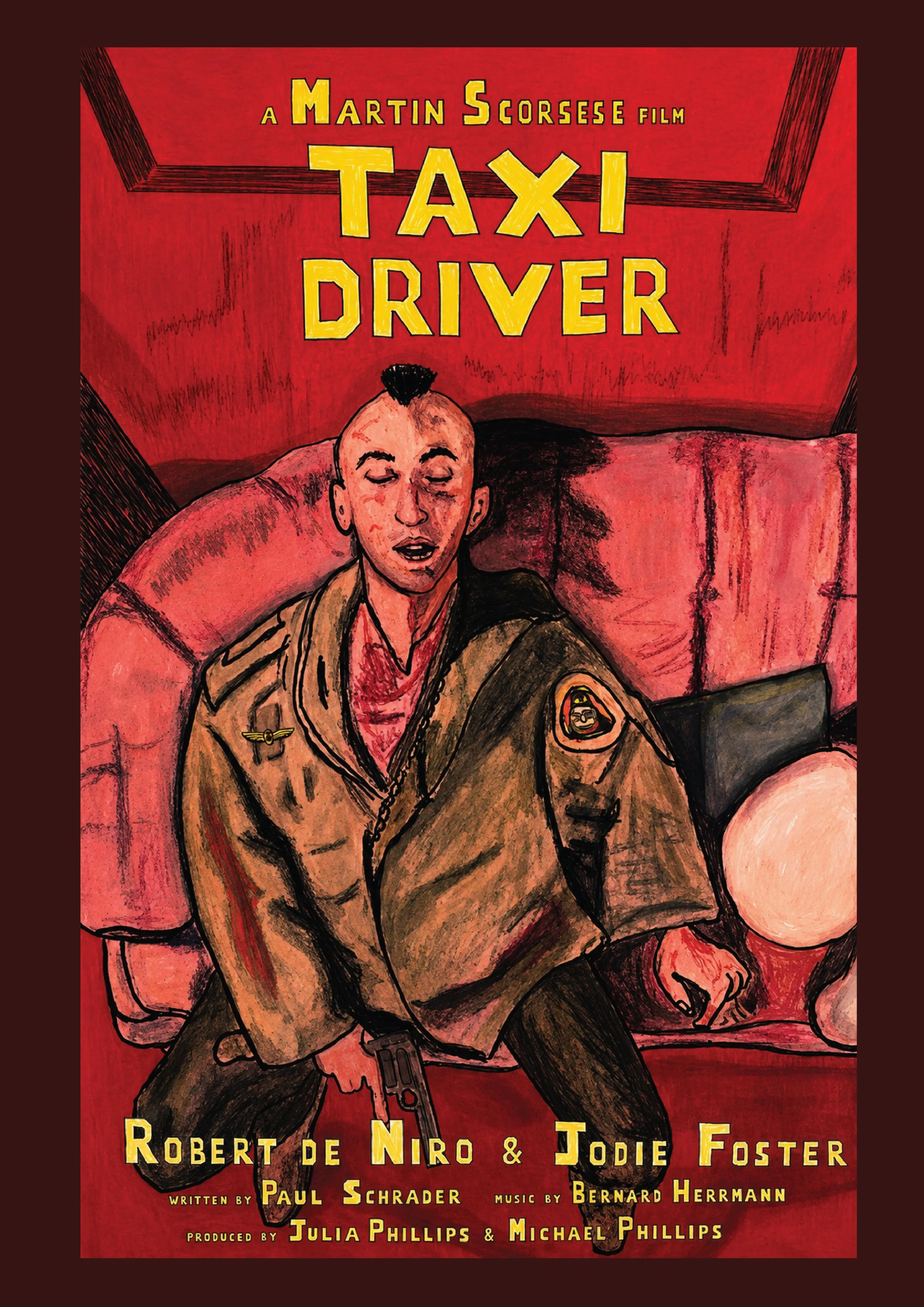 Taxi Driver Posters-02.jpg