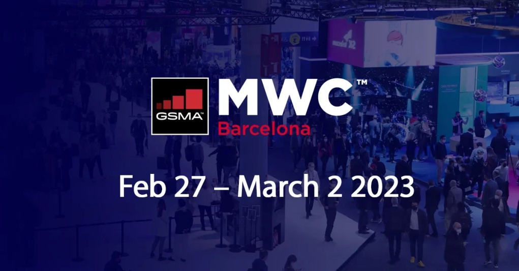 pureLiFi, Oledcomm and Fraunhofer HHI Will Demonstrate LiFi Advancements at The Upcoming MWC Barcelona 2023