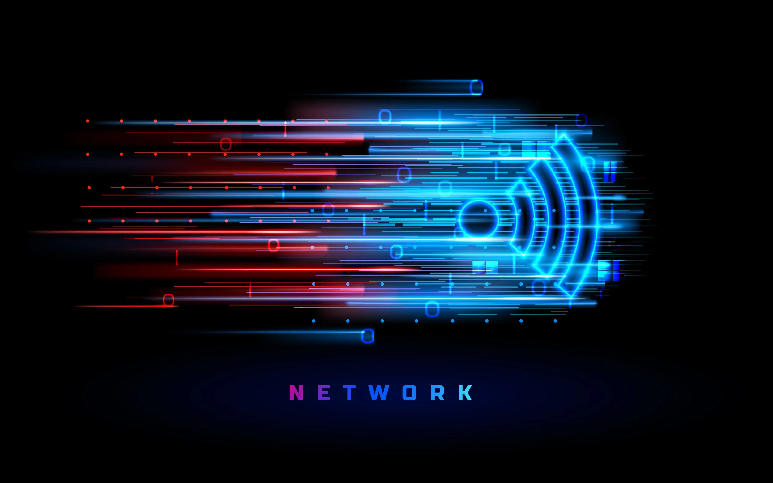 LiFi and the IEEE 802.11bb Standard: Diverging LiFi Industry Opinions