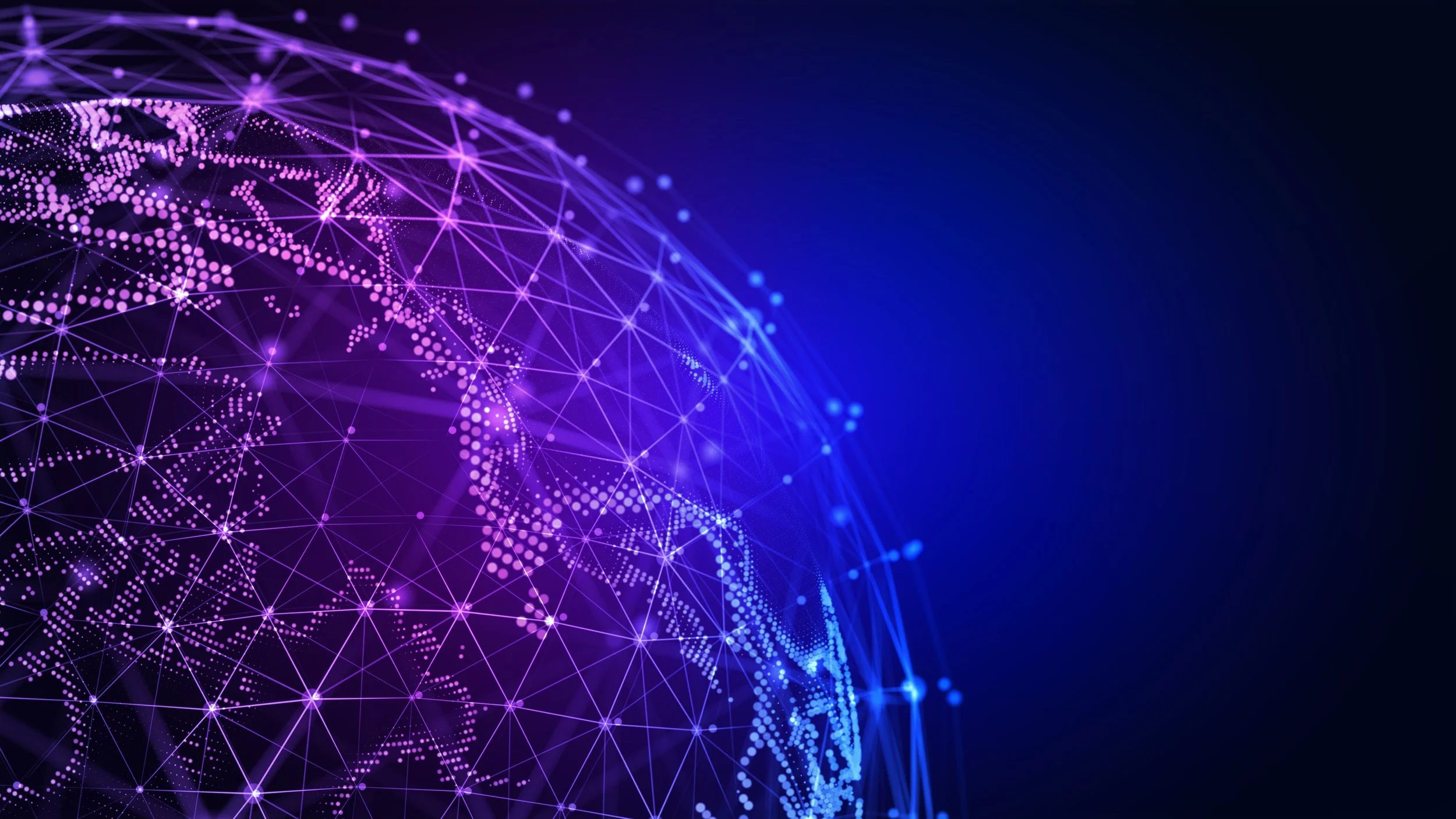 Prof Harald Haas Discusses LiFi on The Spectrum Policy Podcast 101 - Is the industry ready to see the light?