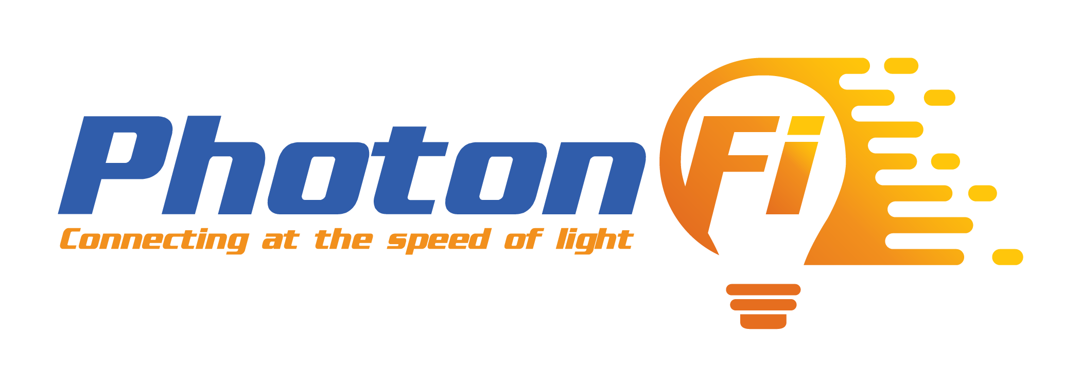 PhotonFi Ushers in New Era of Connectivity with LiFi Solutions and New Docking Station