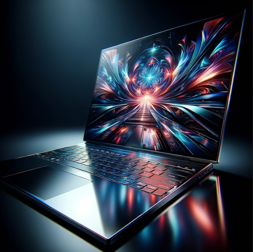 Quantum Computing Gets £45 Million Jolt in the UK