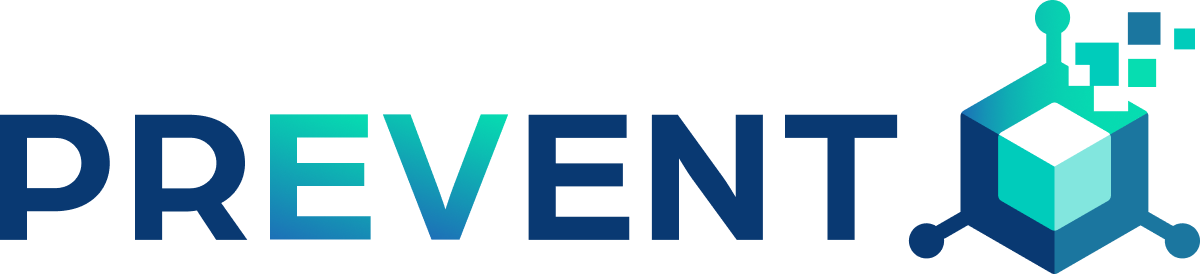 aeroLiFi Will Deploy PreLiFi Technology in Horizon EU’s PREVENT Project Pilot
