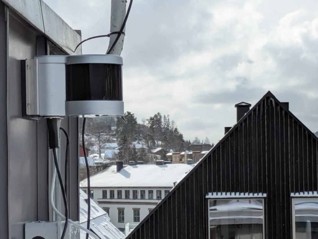 TransOpto Acquired By Comrod For Expanding Their Tactical Communications Capabilities  