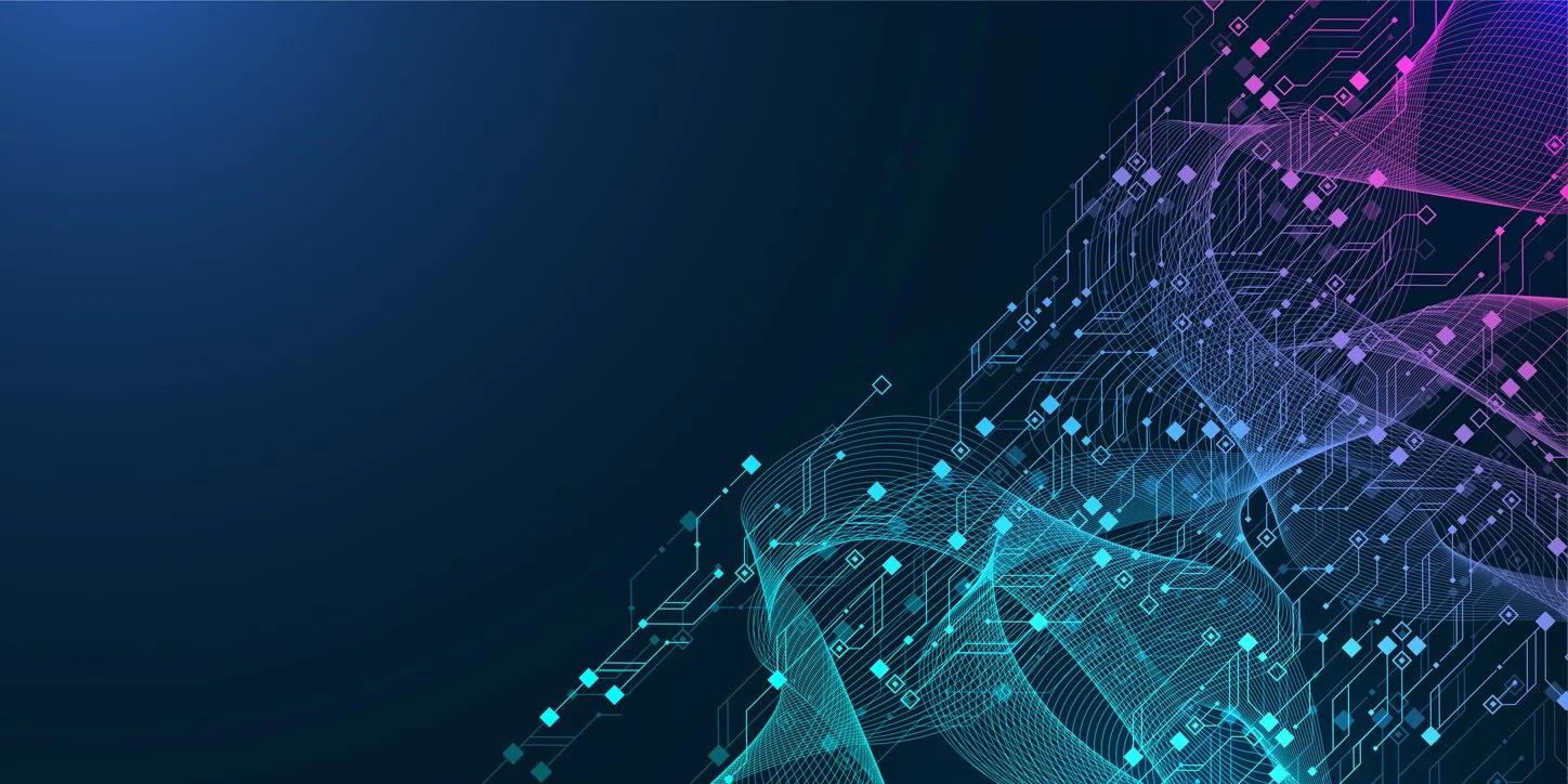 VoLiFi As the Next Generation Voice Service over LiFi