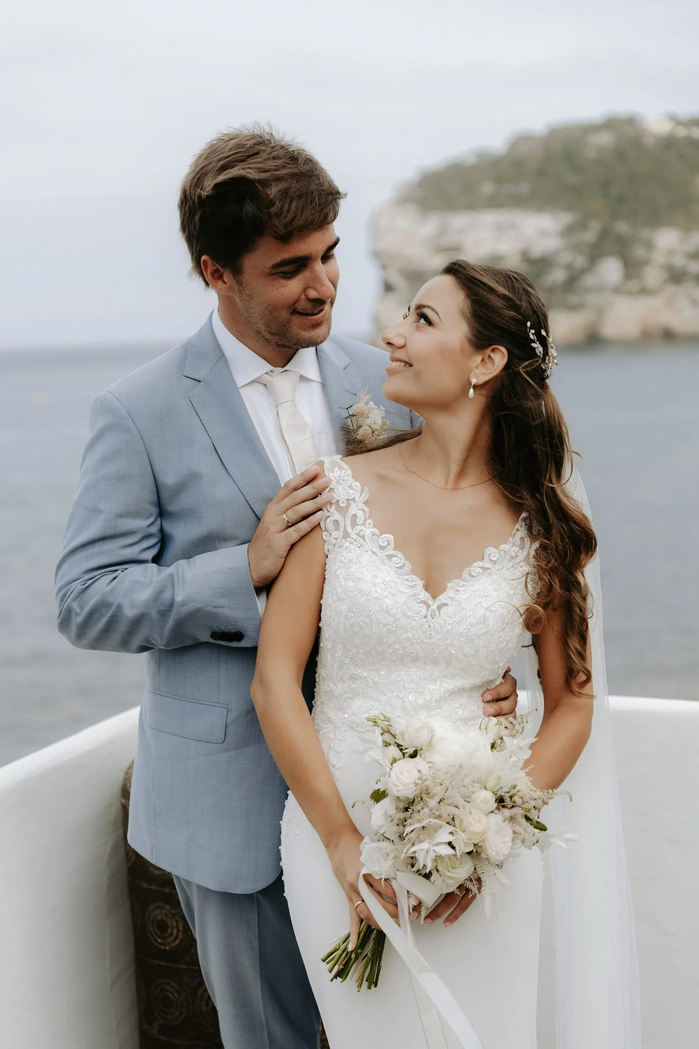 elopement-in-the-mediterranean-sea-el-portichol-javea-costa-blanca-destination-wedding-photographer.jpg