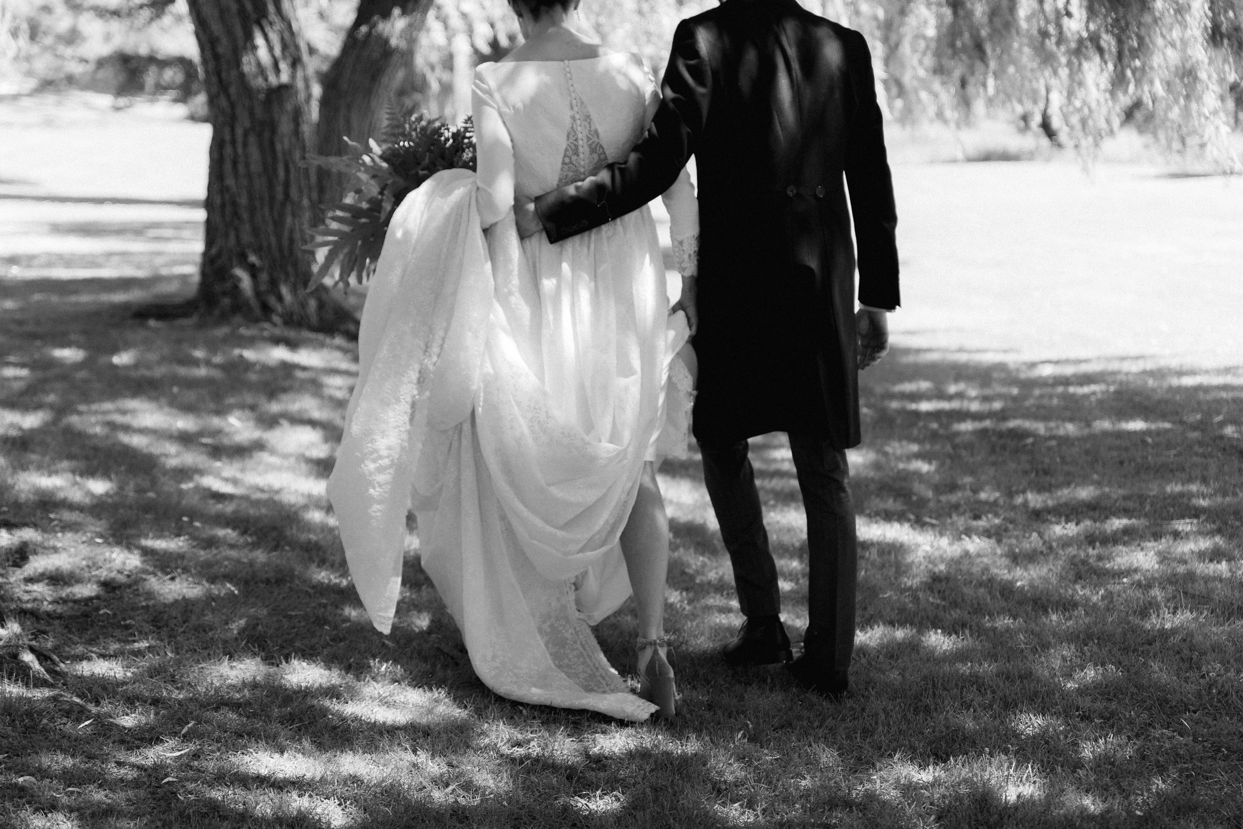 Best 15 Wedding Venues in Valencia (Spain) for a Dream Destination Celebration