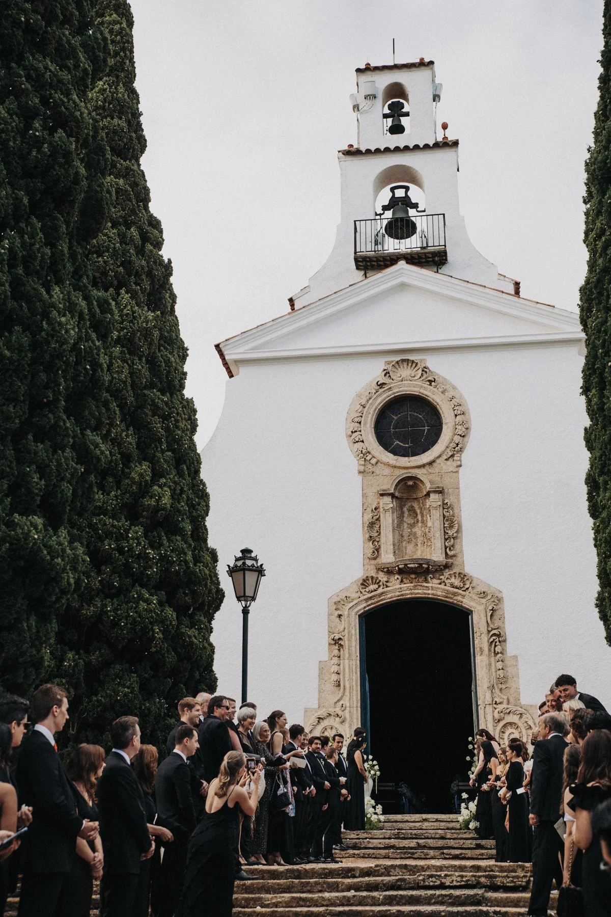 15 Small Wedding Venues in Costa Brava &amp; L’Empordà (Girona)