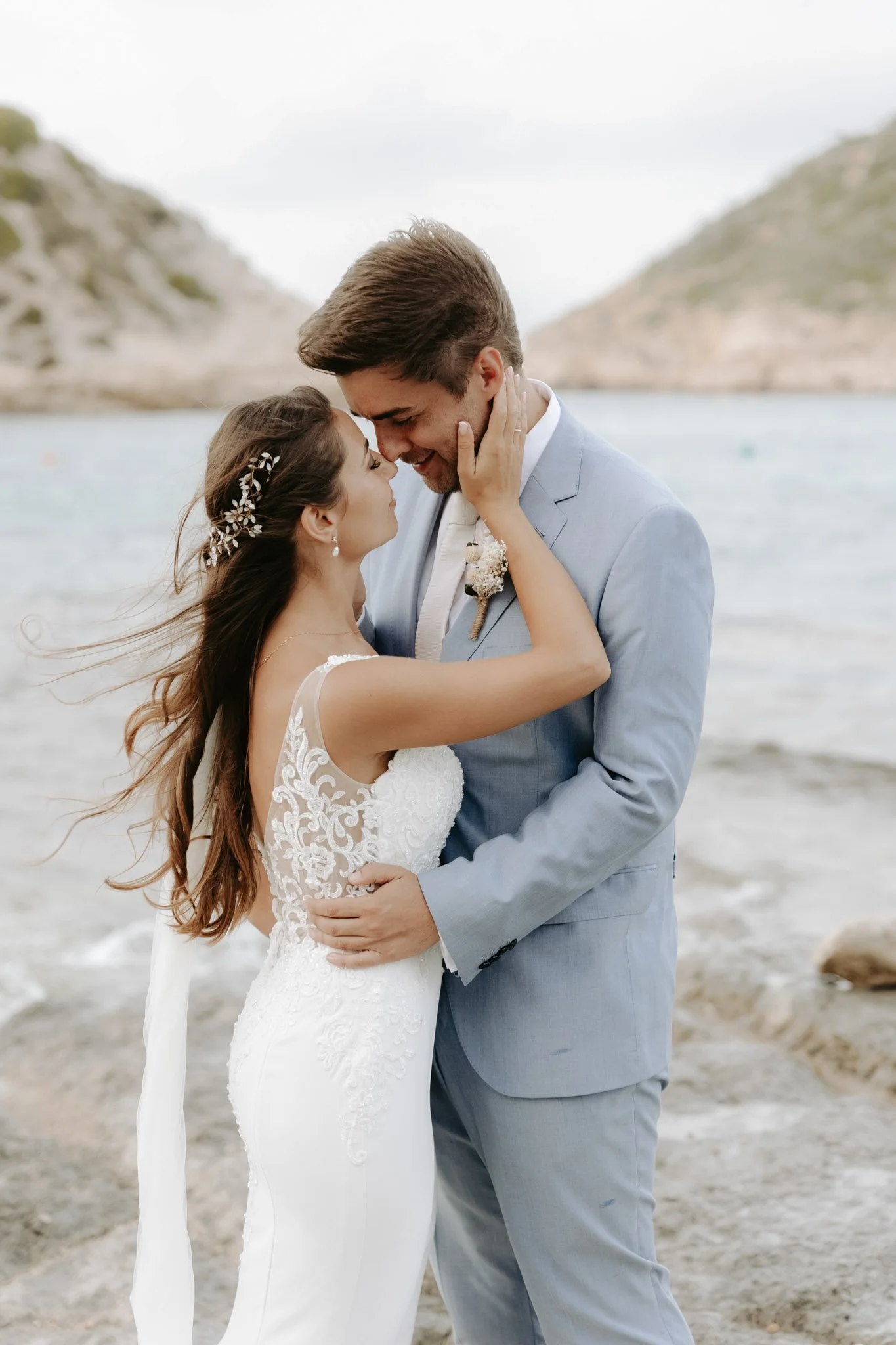 editorial-portrait-bride-and-groom-at-cala-celemence-del-portichol-javea-destination-wedding-photographer.jpg.jpg