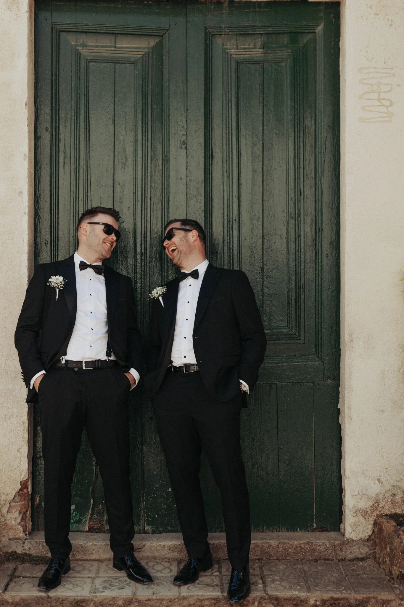 bestmen-portrait-mas-huix-girona-destination-wedding-photographer .jpg