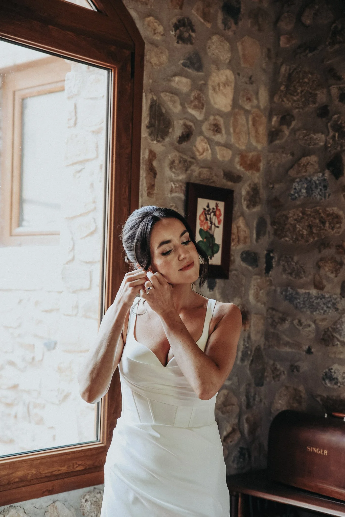 candid-portrait-of-bride-before-first-look-moment-mas-torroella-girona-destination-wedding-photographer.jpg
