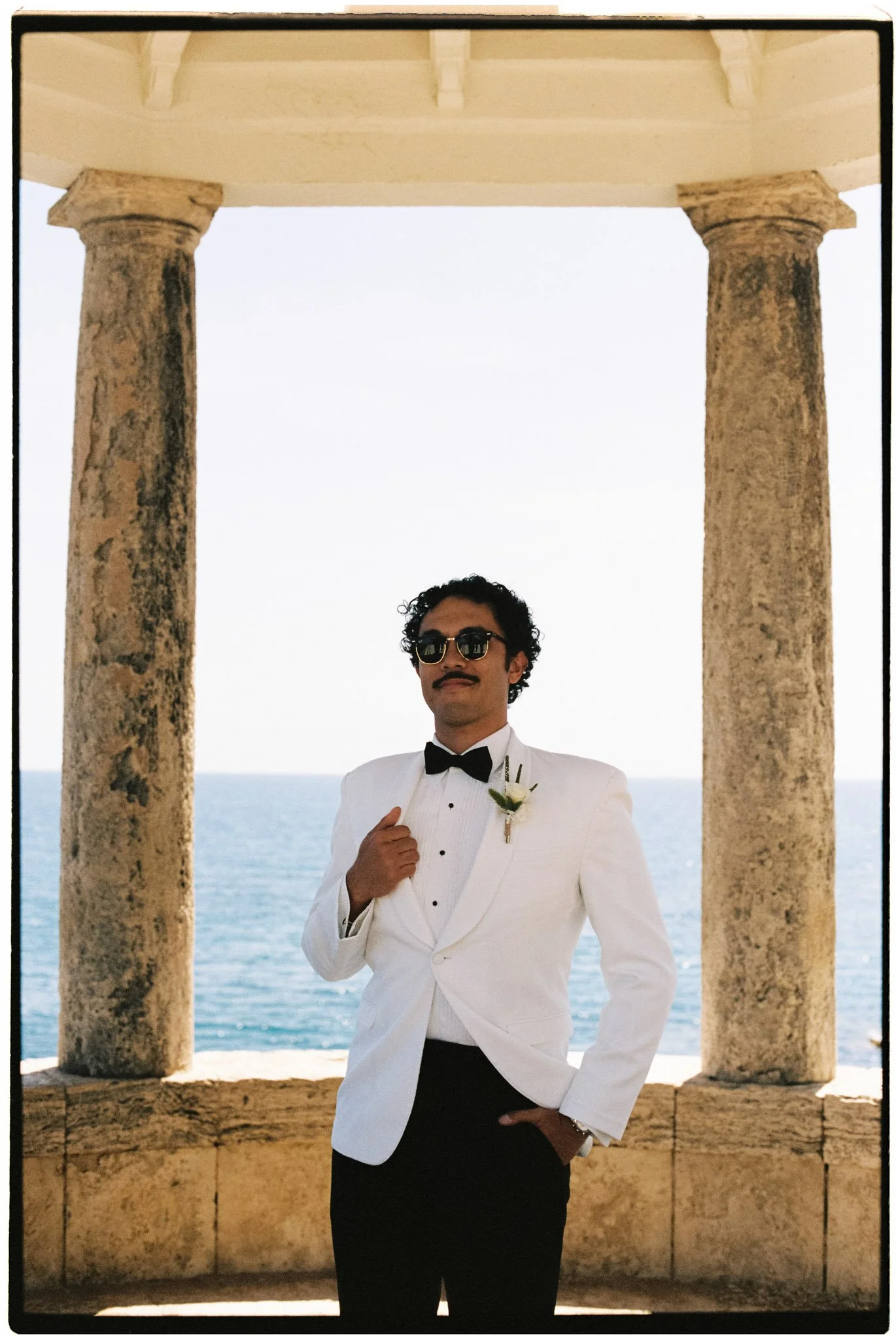groom-style-details-destination-wedding-mas-terrats-barcelona-wedding-photographer.jpg