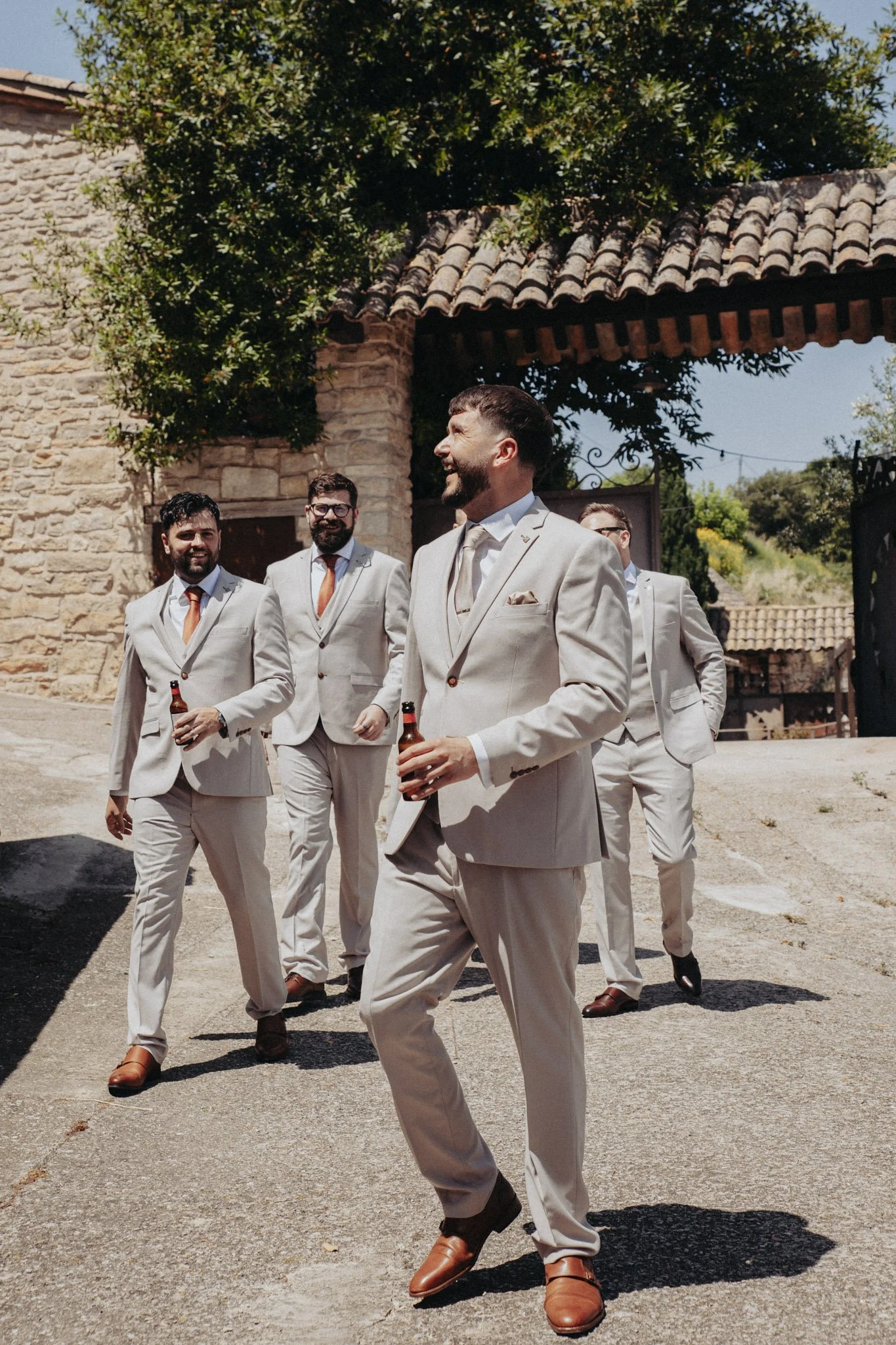 groom-and-groomsmen-portrait-Gran-villa-rosa-barcelona-destination-wedding-photographer.jpg