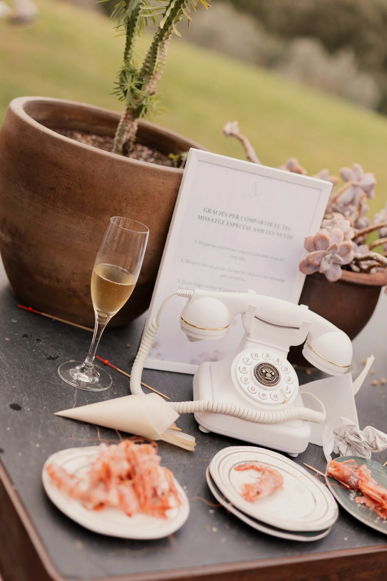 editorial-table-detail-in-film-peralada-castle-girona-destination-wedding-photographer.jpg