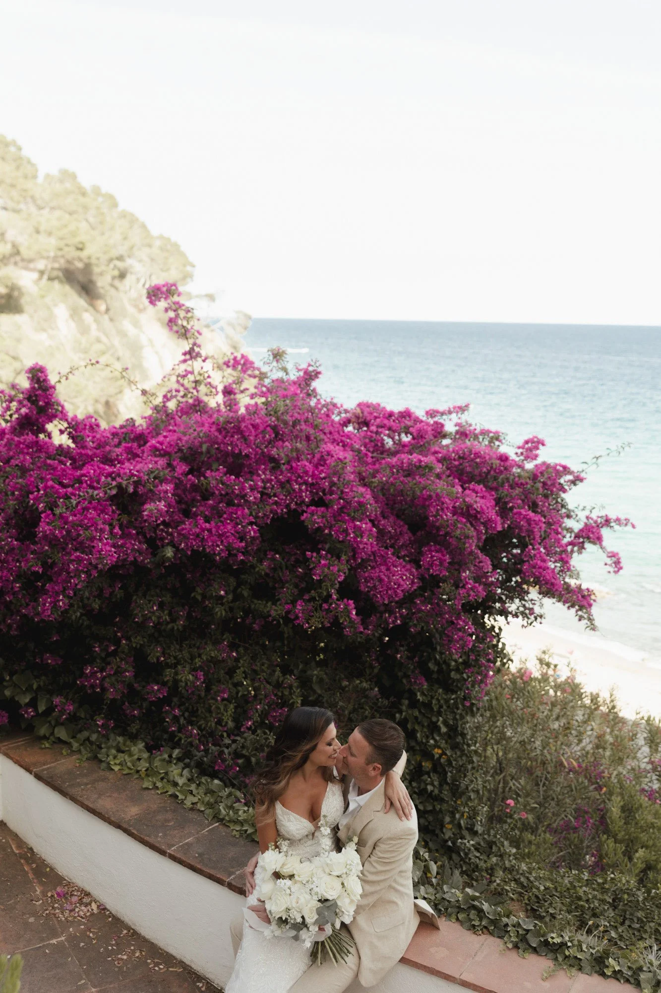 editorial-couple-potrait-near-mediterranean-sea-hotel-santa-marta-lloret-de-mar-girona-destination-wedding-photographer.jpg