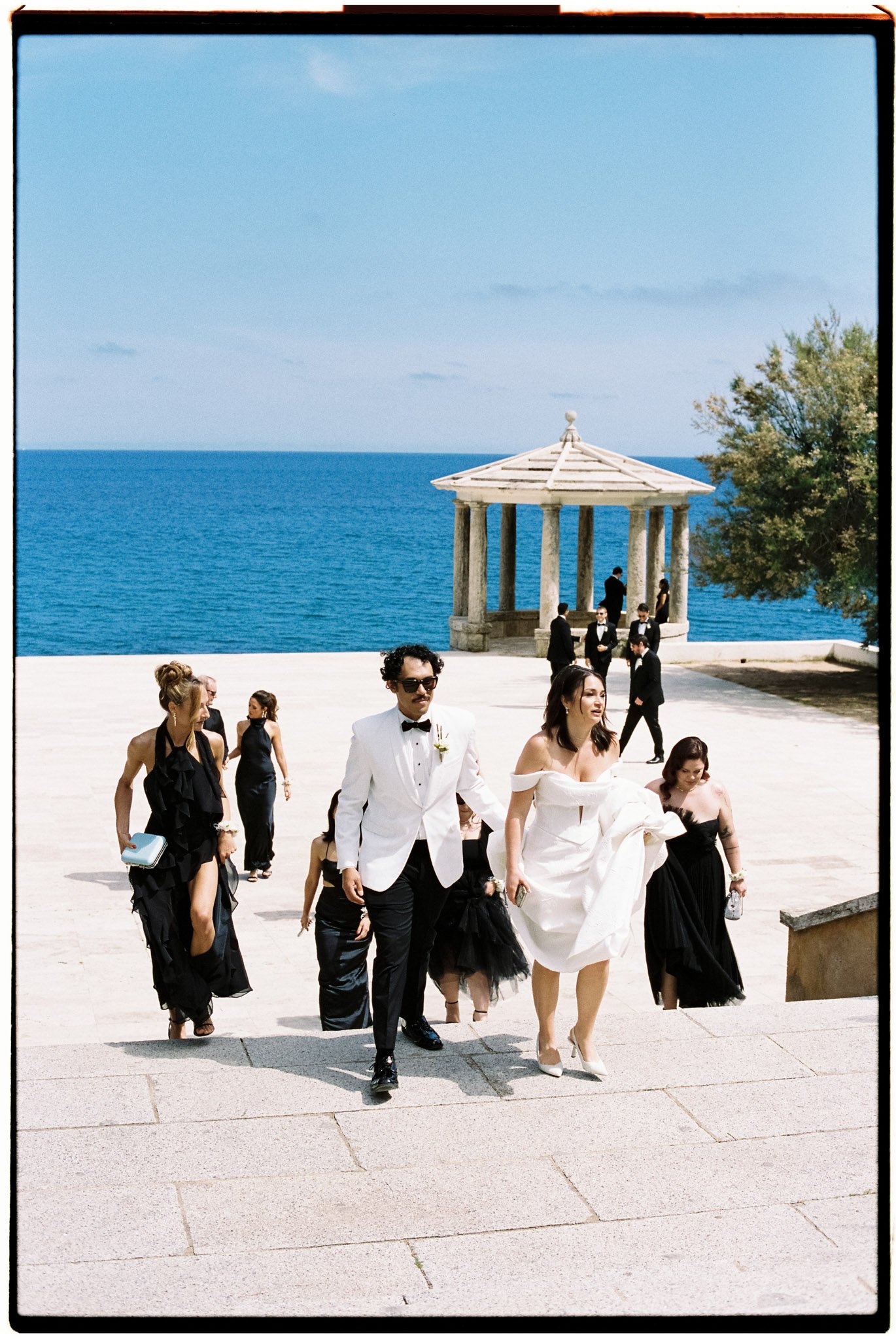 wedding-party-in-mediterranean-ceremony-peralada-castle-girona-wedding-photographer.jpg