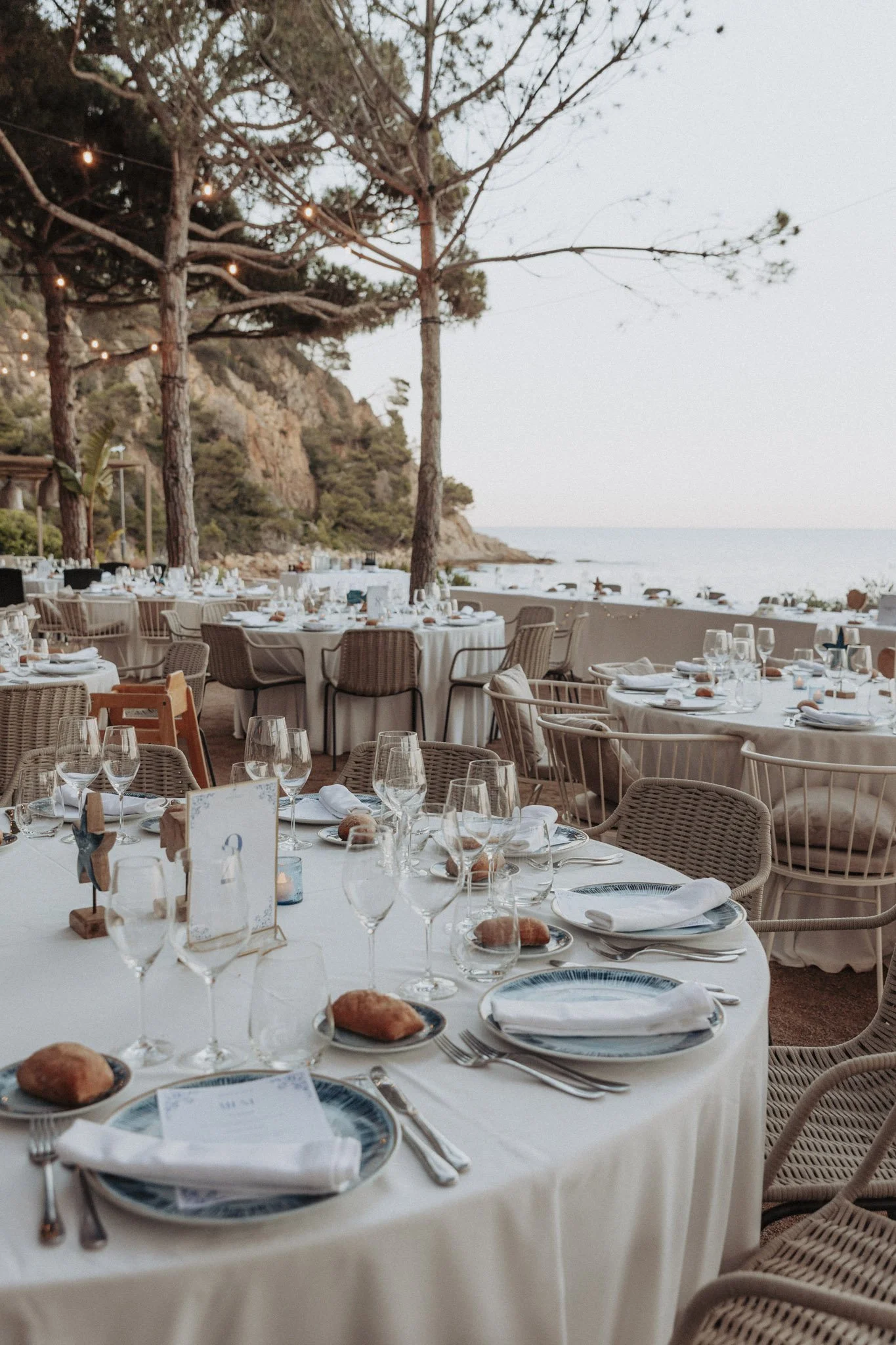 dinning-next-to-mediterranean-sea-Finca-son-togores-mallorca-destination-wedding-photographer.jpg