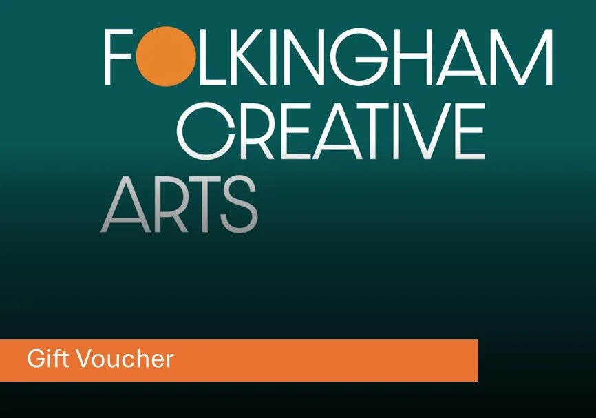 Gift Cards &amp; Vouchers